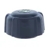 Motorad Engine Coolant Reservoir Cap MOT-T105