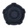 Motorad Engine Coolant Reservoir Cap MOT-T105