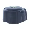 Motorad Engine Coolant Reservoir Cap MOT-T105