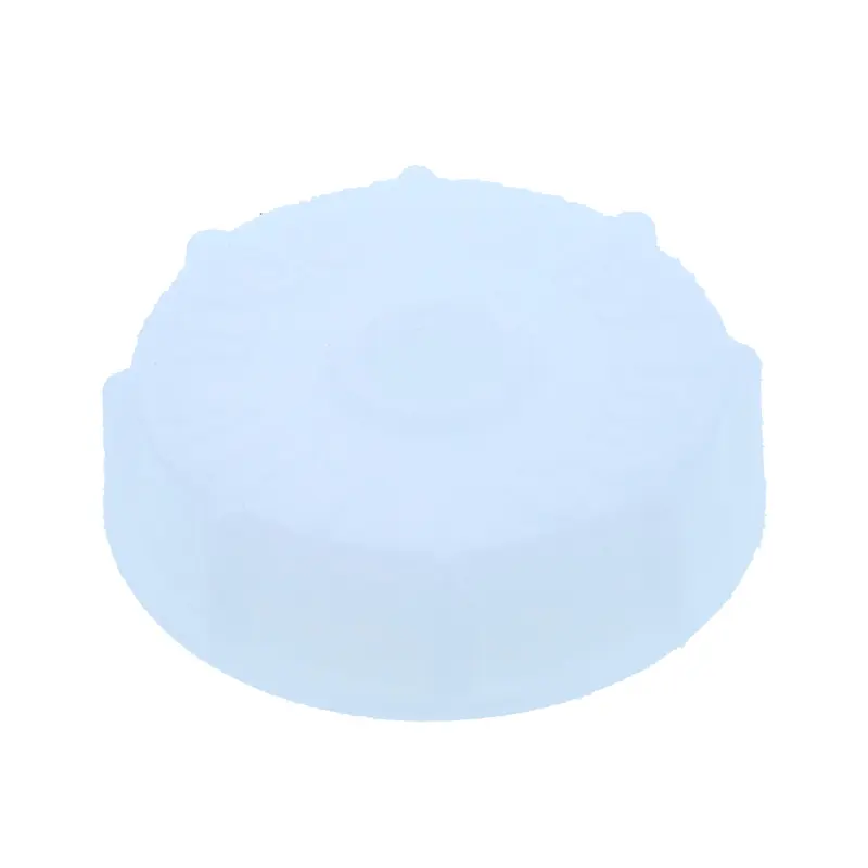 Motorad Engine Coolant Reservoir Cap MOT-T107