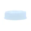 Motorad Engine Coolant Reservoir Cap MOT-T107