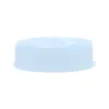 Motorad Engine Coolant Reservoir Cap MOT-T107