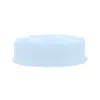 Motorad Engine Coolant Reservoir Cap MOT-T107