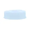 Motorad Engine Coolant Reservoir Cap MOT-T107