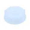 Motorad Engine Coolant Reservoir Cap MOT-T108