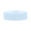 Motorad Engine Coolant Reservoir Cap MOT-T108