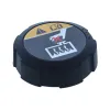 Motorad Engine Coolant Reservoir Cap MOT-T109