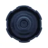 Motorad Engine Coolant Reservoir Cap MOT-T109