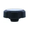 Motorad Engine Coolant Reservoir Cap MOT-T109