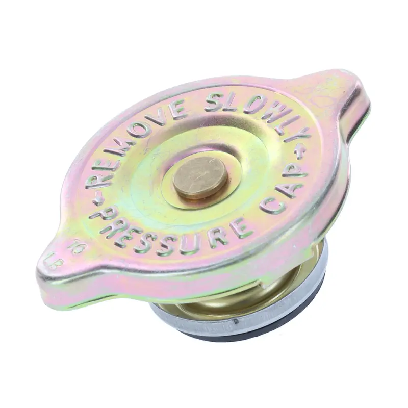 Motorad Radiator cap MOT-T10