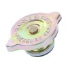 Motorad Radiator cap MOT-T10