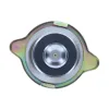 Motorad Radiator cap MOT-T10