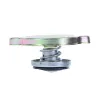 Motorad Radiator cap MOT-T10