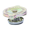 Motorad Radiator cap MOT-T10