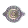 Motorad Radiator cap MOT-T10