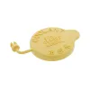 Motorad Engine Coolant Reservoir Cap MOT-T110