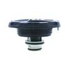 Motorad Engine Coolant Reservoir Cap MOT-T111