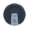 Motorad Engine Coolant Reservoir Cap MOT-T111