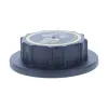 Motorad Engine Coolant Reservoir Cap MOT-T113