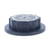 Motorad Engine Coolant Reservoir Cap MOT-T113