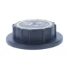 Motorad Engine Coolant Reservoir Cap MOT-T113