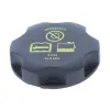 Motorad Engine Coolant Reservoir Cap MOT-T114