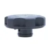Motorad Engine Coolant Reservoir Cap MOT-T114