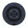 Motorad Engine Coolant Reservoir Cap MOT-T114