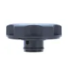 Motorad Engine Coolant Reservoir Cap MOT-T114