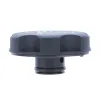 Motorad Engine Coolant Reservoir Cap MOT-T114