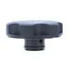 Motorad Engine Coolant Reservoir Cap MOT-T114