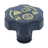 Motorad Engine Coolant Reservoir Cap MOT-T115