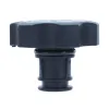Motorad Engine Coolant Reservoir Cap MOT-T115