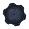 Motorad Engine Coolant Reservoir Cap MOT-T115