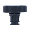 Motorad Engine Coolant Reservoir Cap MOT-T115