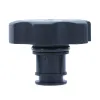Motorad Engine Coolant Reservoir Cap MOT-T115