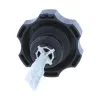 Motorad Engine Coolant Reservoir Cap MOT-T116