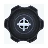 Motorad Engine Coolant Reservoir Cap MOT-T116