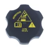 Motorad Engine Coolant Reservoir Cap MOT-T116