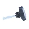Motorad Engine Coolant Reservoir Cap MOT-T116