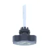 Motorad Engine Coolant Reservoir Cap MOT-T116