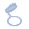 Motorad Engine Coolant Reservoir Cap MOT-T117