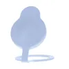 Motorad Engine Coolant Reservoir Cap MOT-T117