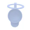 Motorad Engine Coolant Reservoir Cap MOT-T117