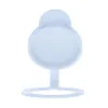 Motorad Engine Coolant Reservoir Cap MOT-T117