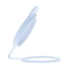 Motorad Engine Coolant Reservoir Cap MOT-T117