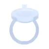 Motorad Engine Coolant Reservoir Cap MOT-T117