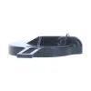 Motorad Engine Coolant Reservoir Cap MOT-T118