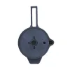Motorad Engine Coolant Reservoir Cap MOT-T118