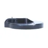 Motorad Engine Coolant Reservoir Cap MOT-T118